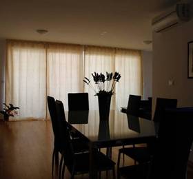 Отдых в Apartments Adriatic Queen  - Хорватия, Сплит