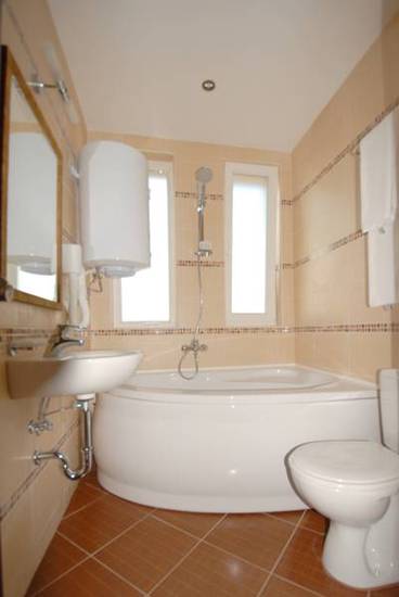 Dune Residence Aparthotel  4* Болгария, Солнечный берег