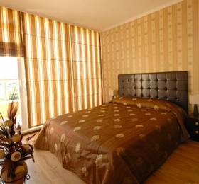 Туры в Dune Residence Aparthotel  в Болгарии