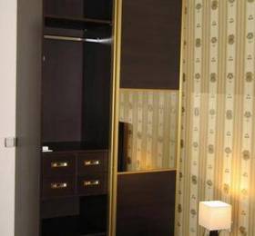 Туры в Dune Residence Aparthotel  в Болгарии