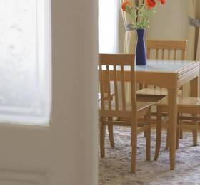 Отдых в Apartments Deutschmeister - Австрия, Вена