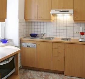 Туры в Apartments Deutschmeister в Австрии