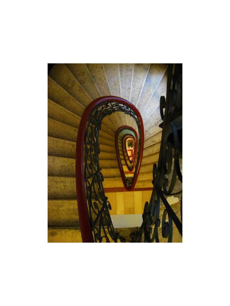 Mondial Appartement Hotel