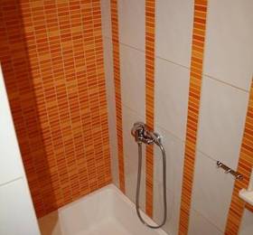 Туры в Apartments and Rooms Kate  в Хорватии