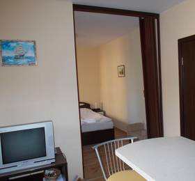 Туры в Sozopol Dreams Apartments в Болгарии
