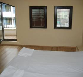 Отдых в Sozopol Dreams Apartments - Болгария, Созополь