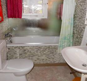 Туры в Apartment In Dr Schluecht Grindelwald в Швейцарии