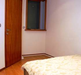 Туры в Belgrade Lounge Apartment  в Сербии