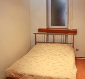 Belgrade Lounge Apartment  в Белграде