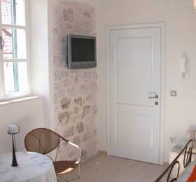 Отдых в Old Town Ivory Apartments  - Хорватия, Дубровник