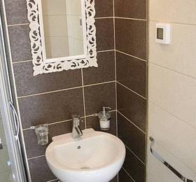 Туры в Old Town Ivory Apartments  в Хорватии