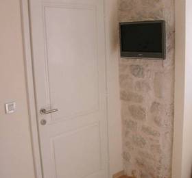 Old Town Ivory Apartments  в Дубровнике
