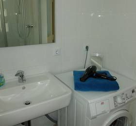 Отдых в Apartment24 - Schoenbrunn - Австрия, Вена
