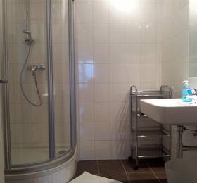 Туры в Apartment24 - Schoenbrunn в Австрии