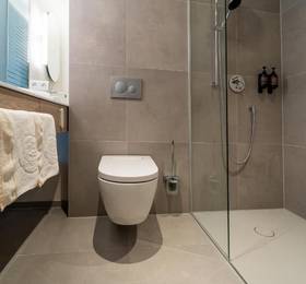 Туры в Amadeo Hotel Schaffenrath в Австрии