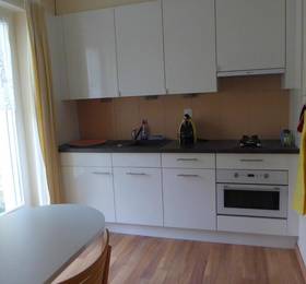 Туры в B B Schlettstadterstrasse в Швейцарии