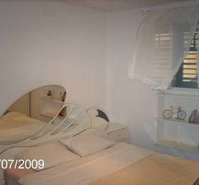 Apartments Adriatic Dream  в Сплите