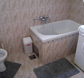 Отдых в Apartments Adriatic Dream  - Хорватия, Сплит
