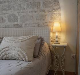 Отдых в Apartments Bubalova Split - Хорватия, Сплит