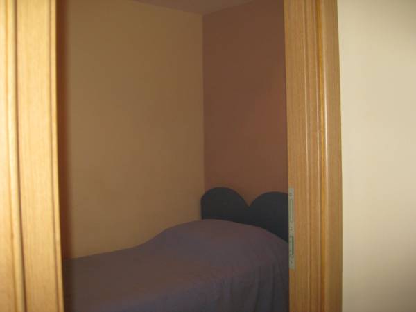 Apartments Bubalova Split
