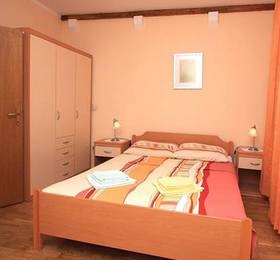 Apartments Kovac Old Town  в Дубровнике