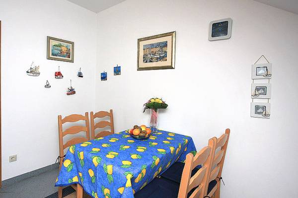 Apartments Kovac Old Town 