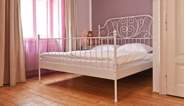 Apartment Altstadt Австрия, Зальцбург