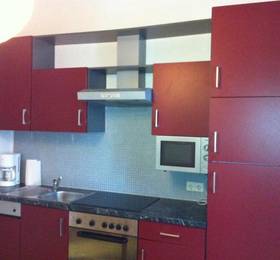 Туры в Apartment Altstadt в Австрии