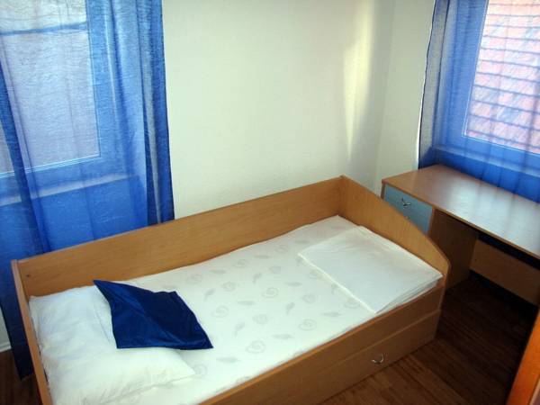 Sibenik Apartments Stars 3* Хорватия, Шибеник