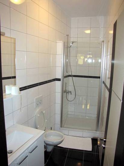 Sibenik Apartments Stars  3* Хорватия, Шибеник