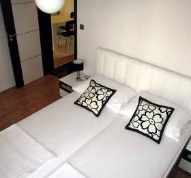 Отдых в Sibenik Apartments Stars - Хорватия, Шибеник