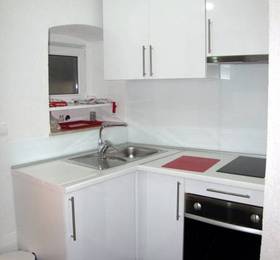 Отдых в Sibenik Apartments Stars  - Хорватия, Шибеник