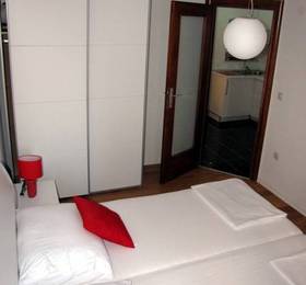 Туры в Sibenik Apartments Stars  в Хорватии