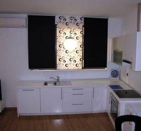 Sibenik Apartments Stars в Шибенике