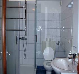 Sibenik Apartments Stars  в Шибенике