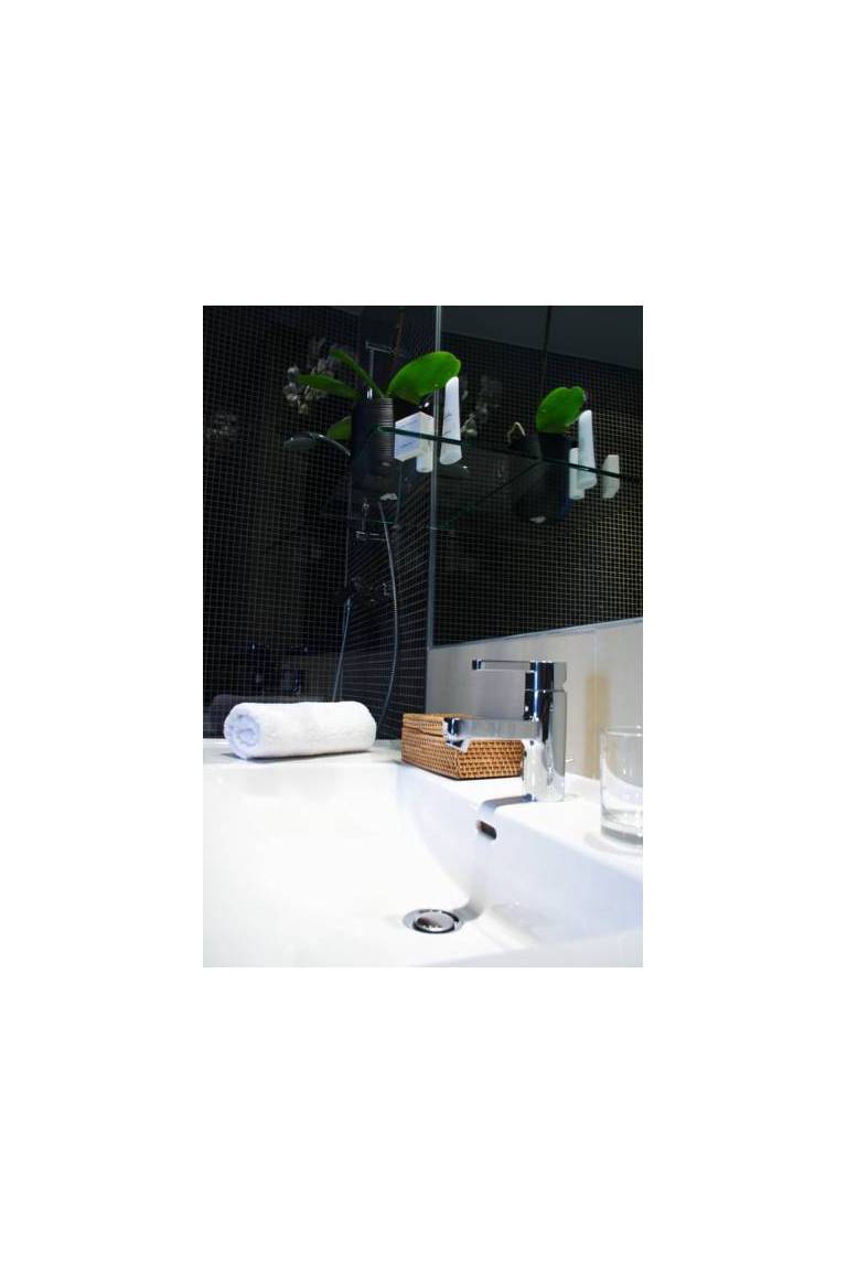 Vienna Urban Resort Hotel