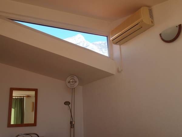 Pension Apartments Dany 4* Хорватия, Макарска