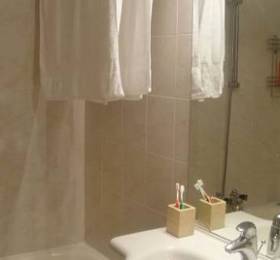 Отдых в Apartment Chedwick Top 10  - Австрия, Капрун