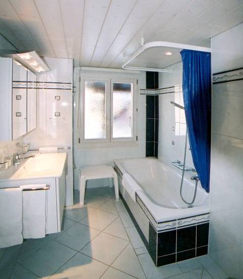 Chalet Zmuttgrat Superior  3* Швейцария, Церматт