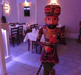 Отдых в India Village Backpackers  - Швейцария, Интерлакен