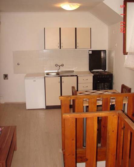 Sunny Apartment Dubrovnik  3* Хорватия, Дубровник
