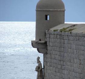 Туры в Sunny Apartment Dubrovnik  в Хорватии