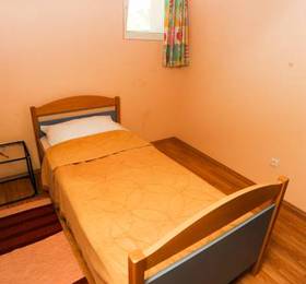 Туры в Apartments Split Holidays  в Хорватии