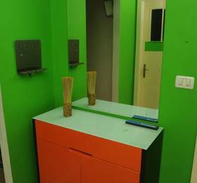 Отдых в Apartments Split Holidays  - Хорватия, Сплит