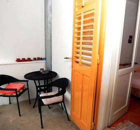 Туры в Apartments Split Holidays в Хорватии