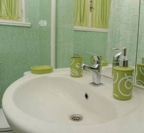 Отдых в Apartments Split Holidays - Хорватия, Сплит