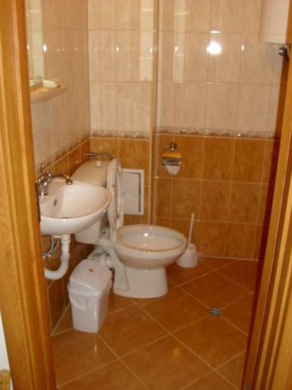 Fairy Services Apartments  Болгария, Банско