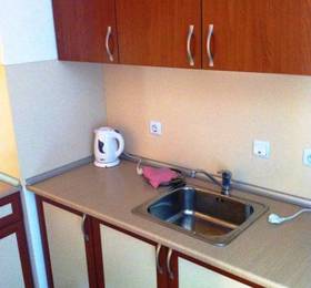 Отдых в Fairy Services Apartments  - Болгария, Банско