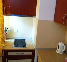 Туры в Fairy Services Apartments  в Болгарии