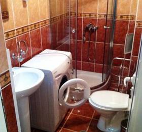 Fairy Services Apartments  в Банско